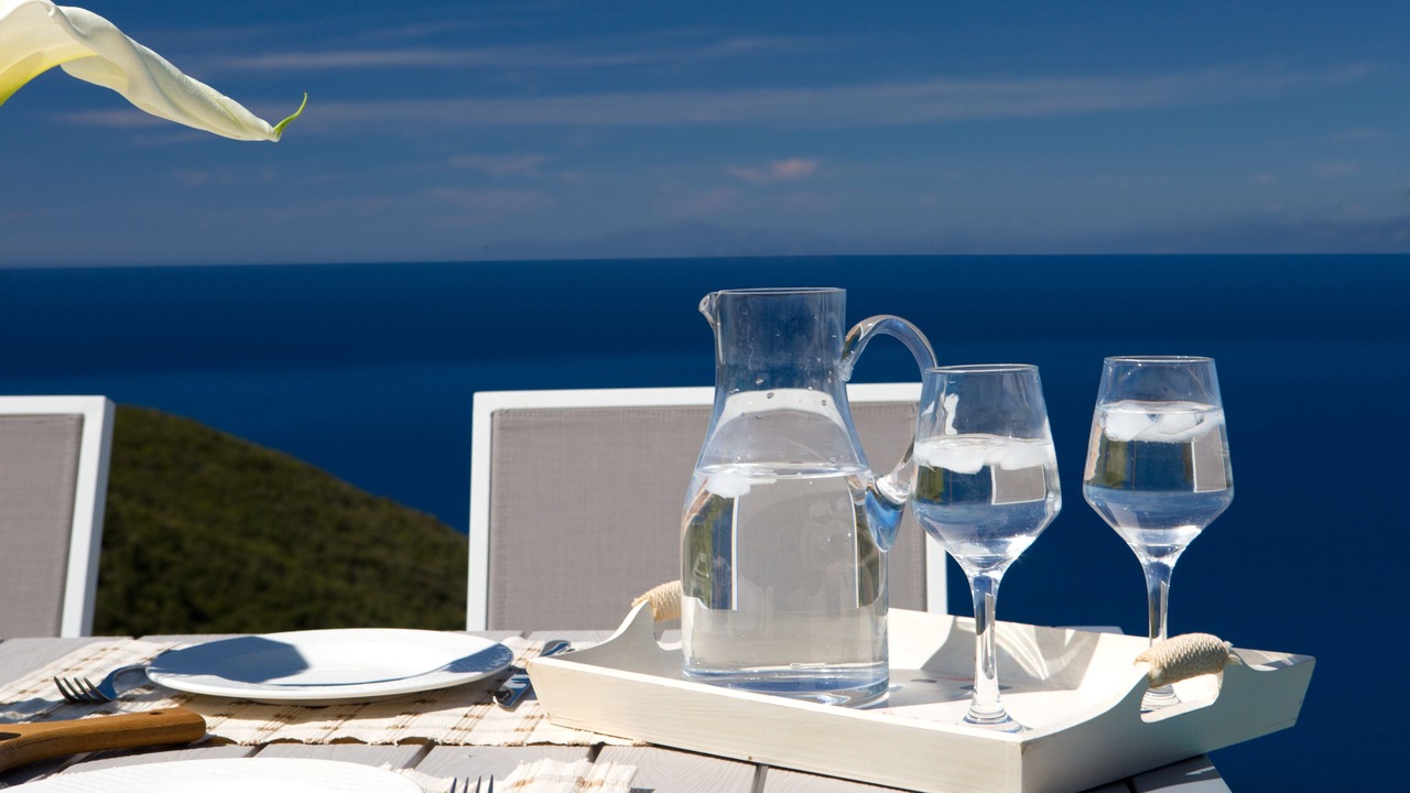 Photo of Outdoor in Lefkada