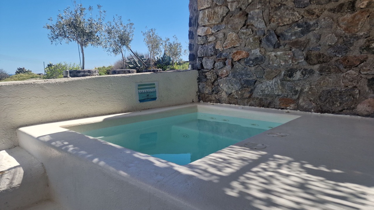 Photo of Outdoor in Agios Georgios
