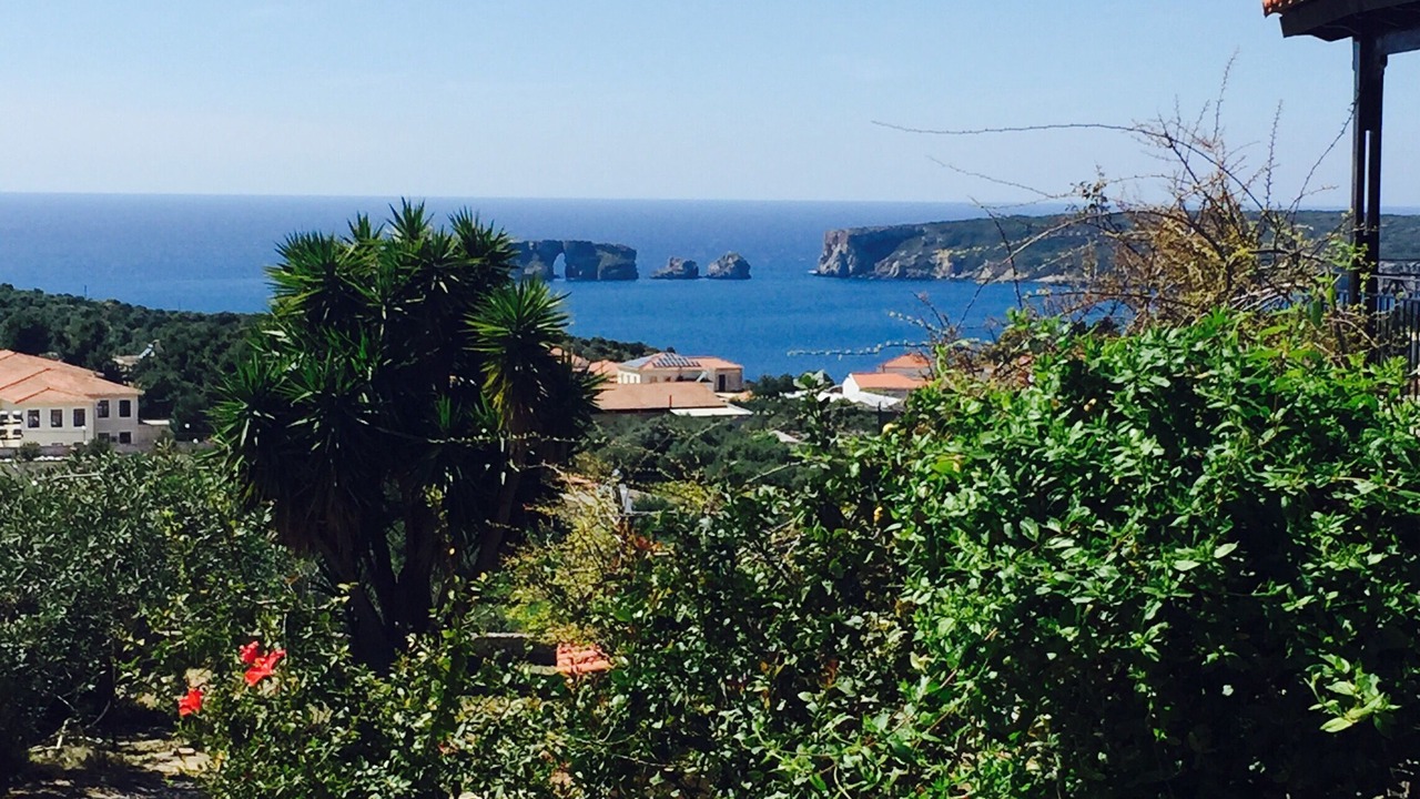 Photo of Outdoor in Pylos