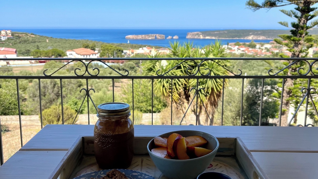 Photo of Outdoor in Pylos
