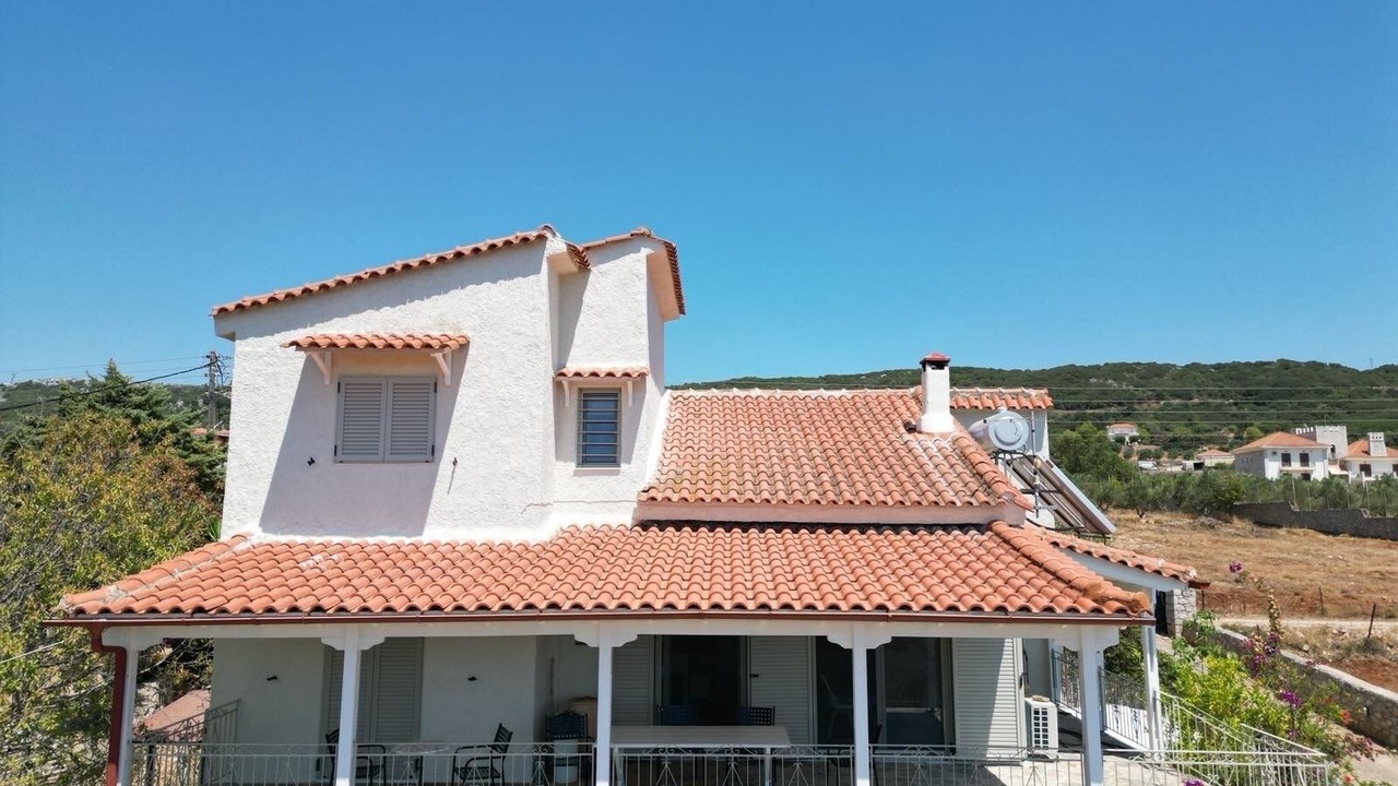 Photo of Outdoor in Pylos