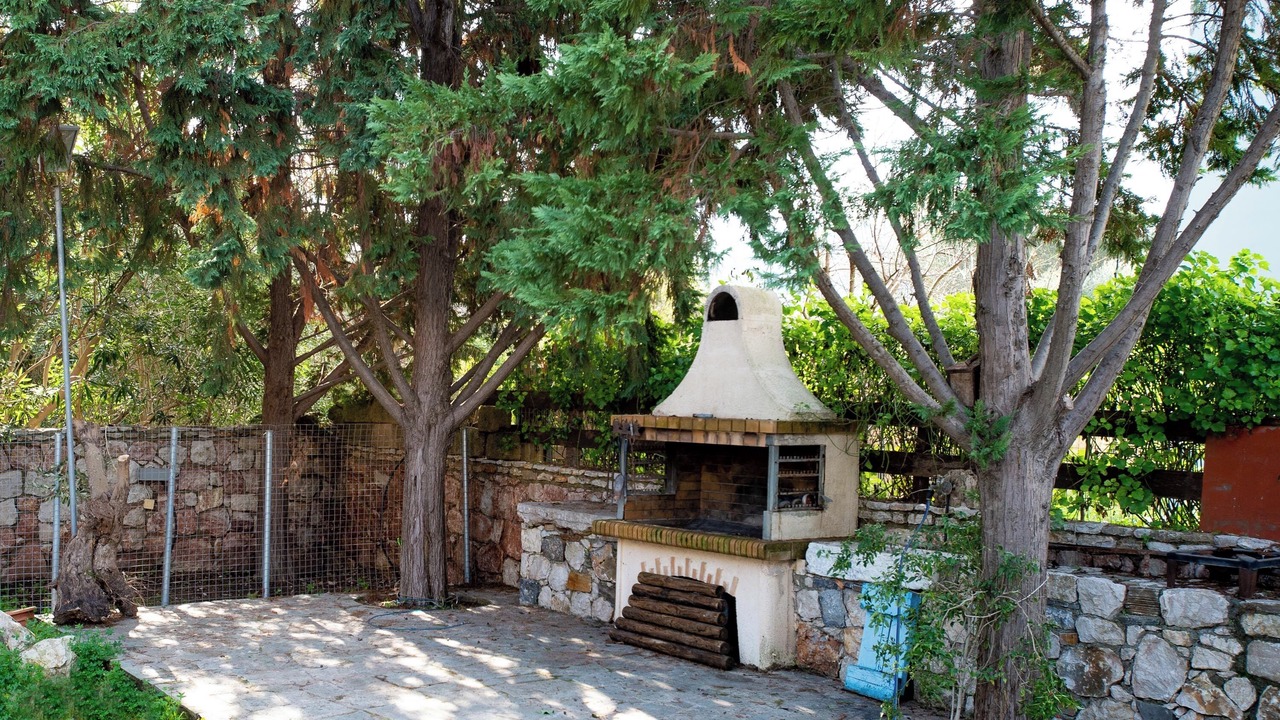 Photo of Others in Ialyssos