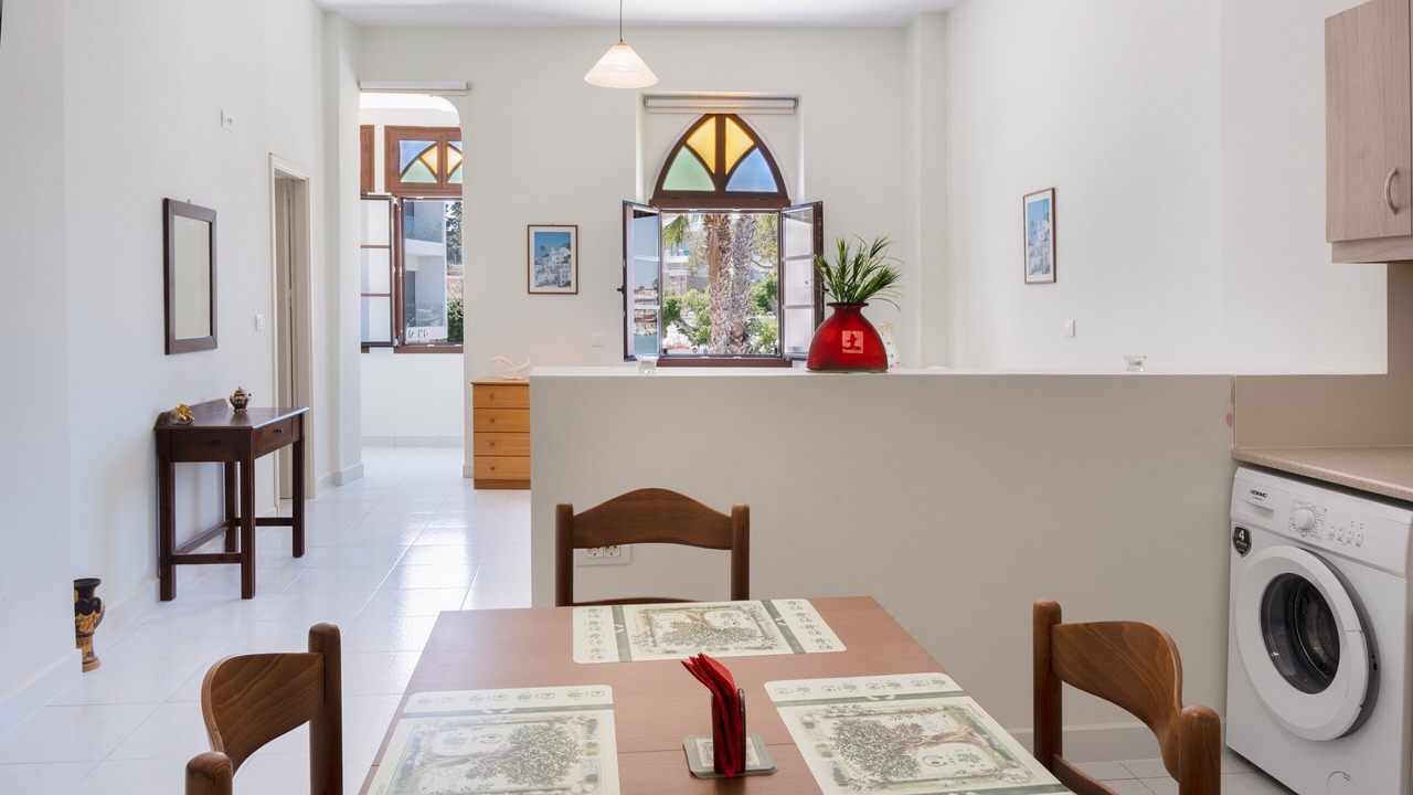 Photo of Others in Kos Town