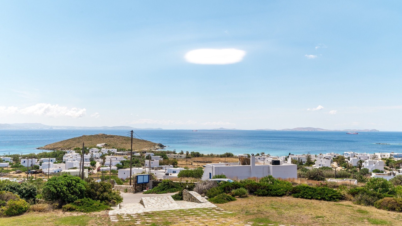 Photo of Others in Agios Ioannis
