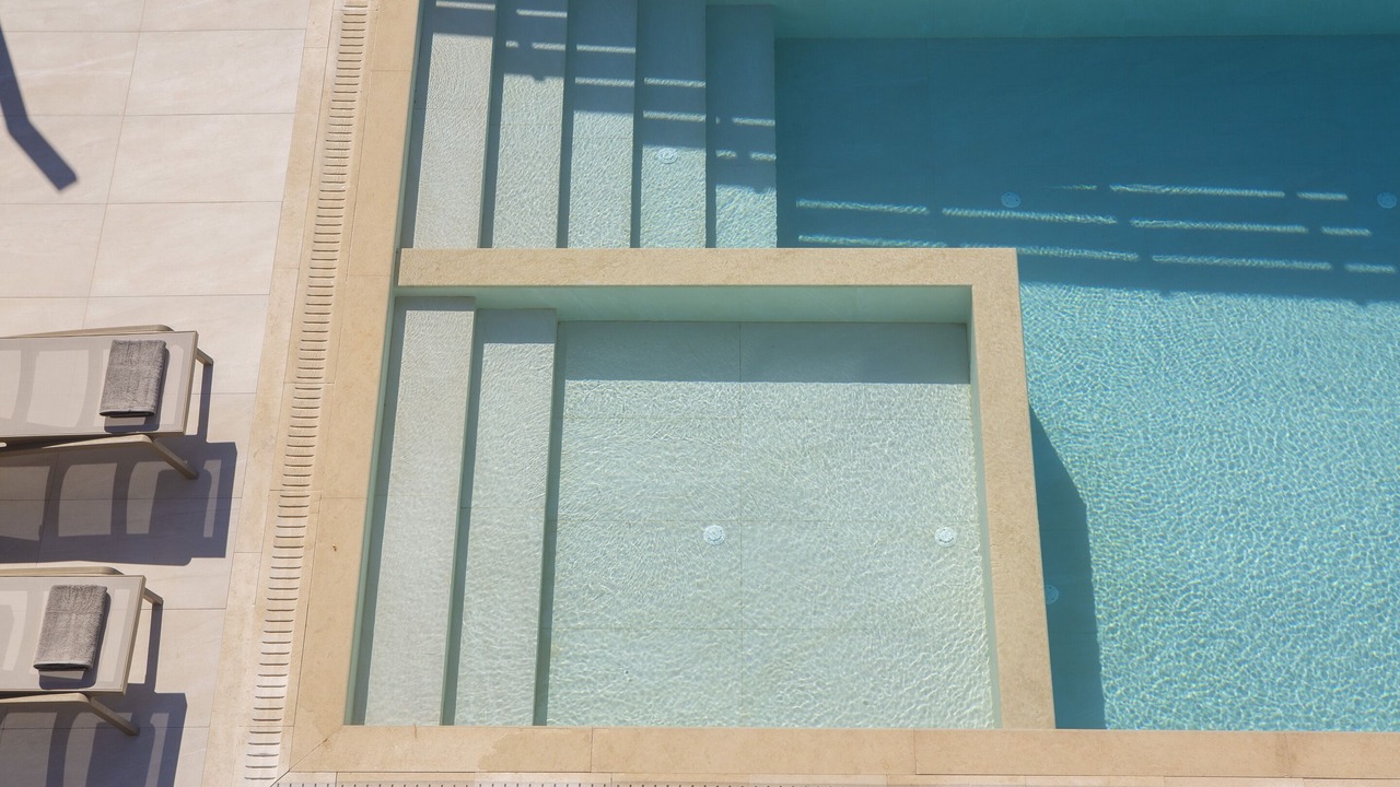 Photo of Outdoor in Lefkada Town