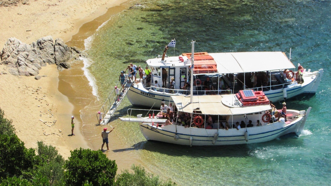 Photo of Others in Katsarou