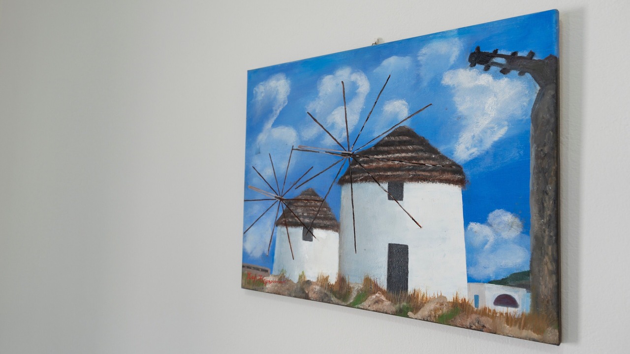 Photo of Others in Serifos