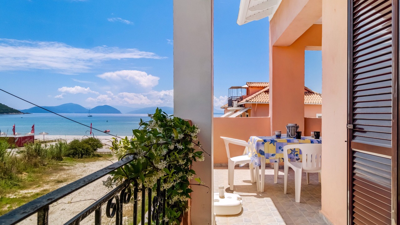 Photo of Outdoor in Evgiros