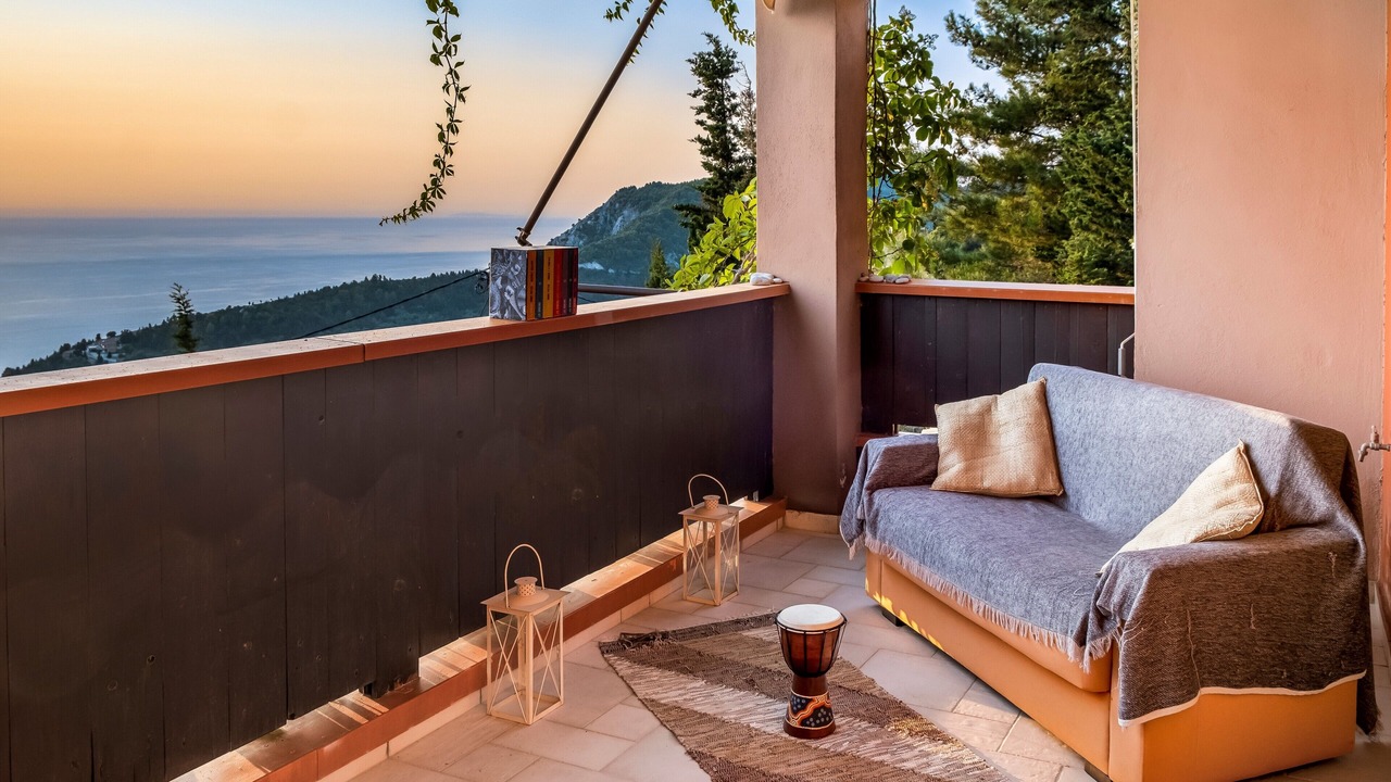 Photo of Outdoor in Lefkas