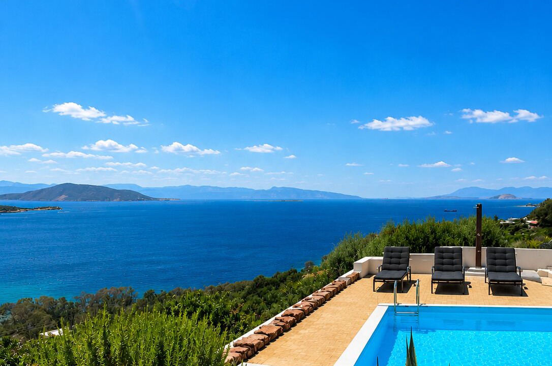 Photo of Outdoor in Kontos