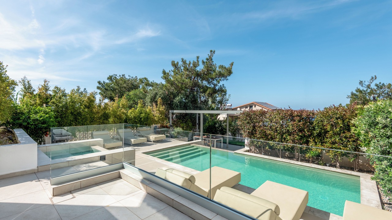 Photo of Outdoor in Akrotiri