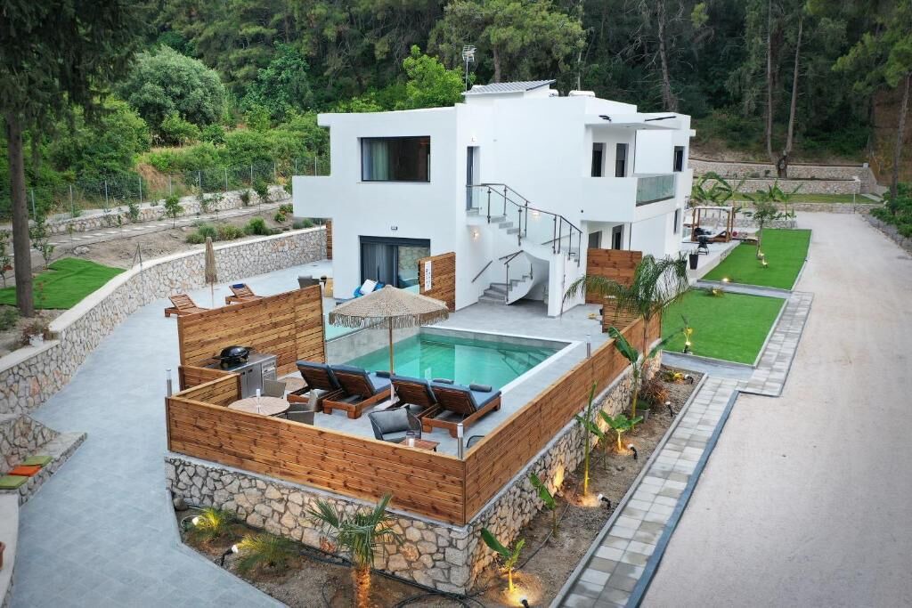 Photo of Outdoor in Filerimos