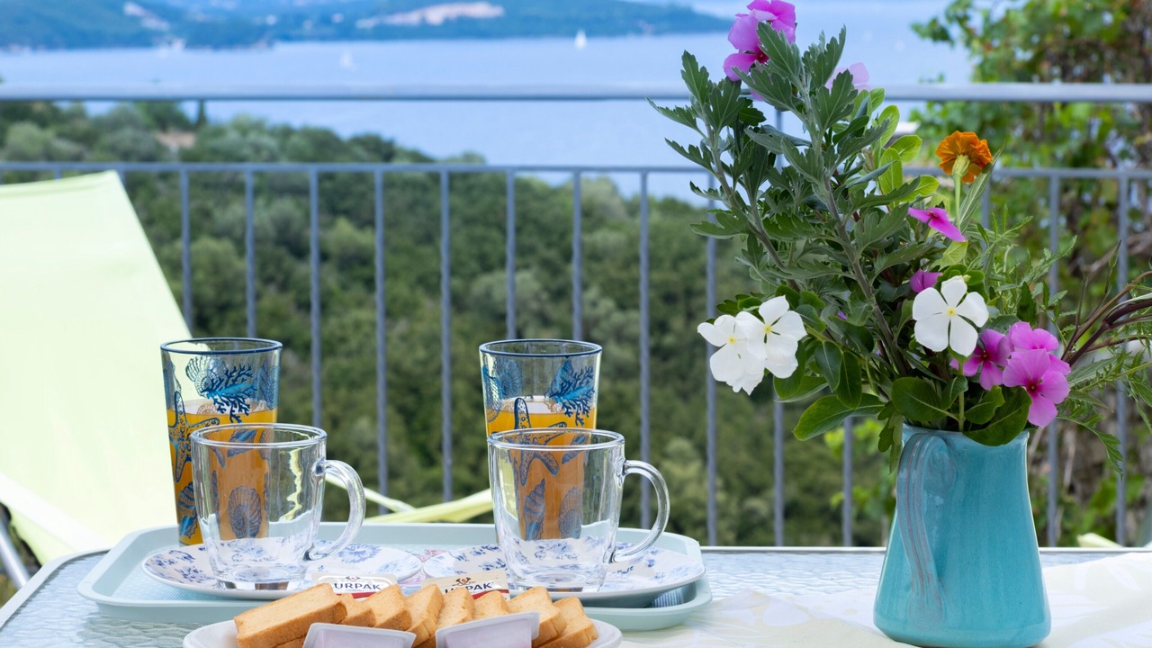 Photo of Outdoor in Spartochori
