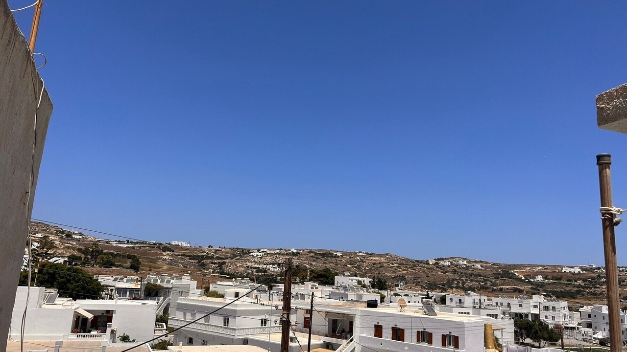 Photo of Others in Adamas