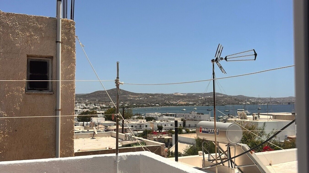 Photo of Outdoor in Adamas