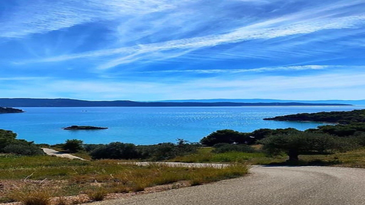 Photo of Others in Porto Heli