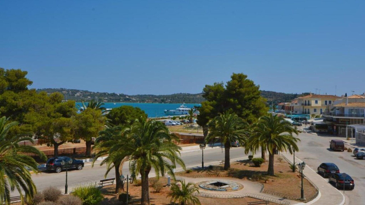 Photo of Others in Porto Heli