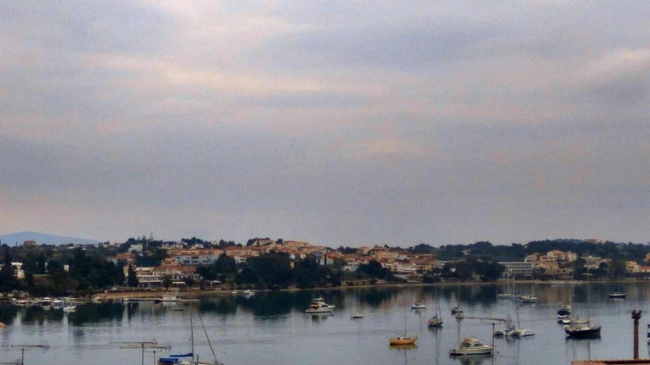 Photo of Others in Porto Heli