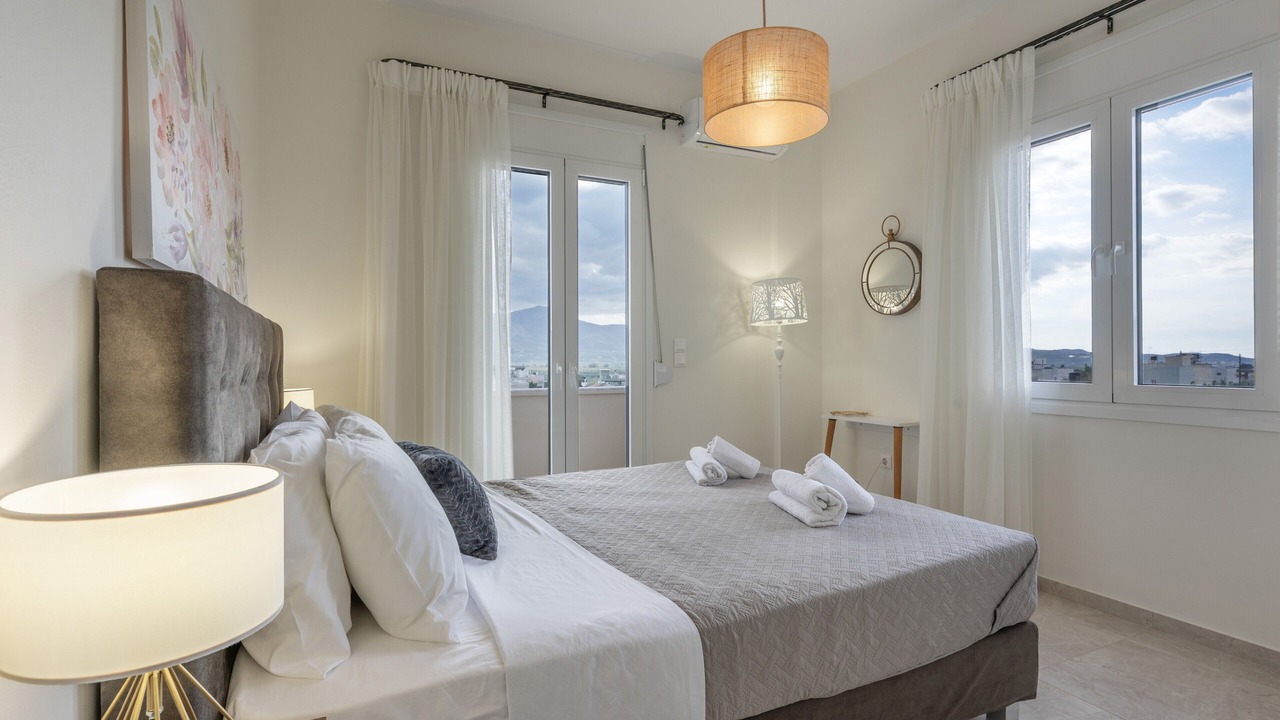 Photo of Bedroom in Kappariana