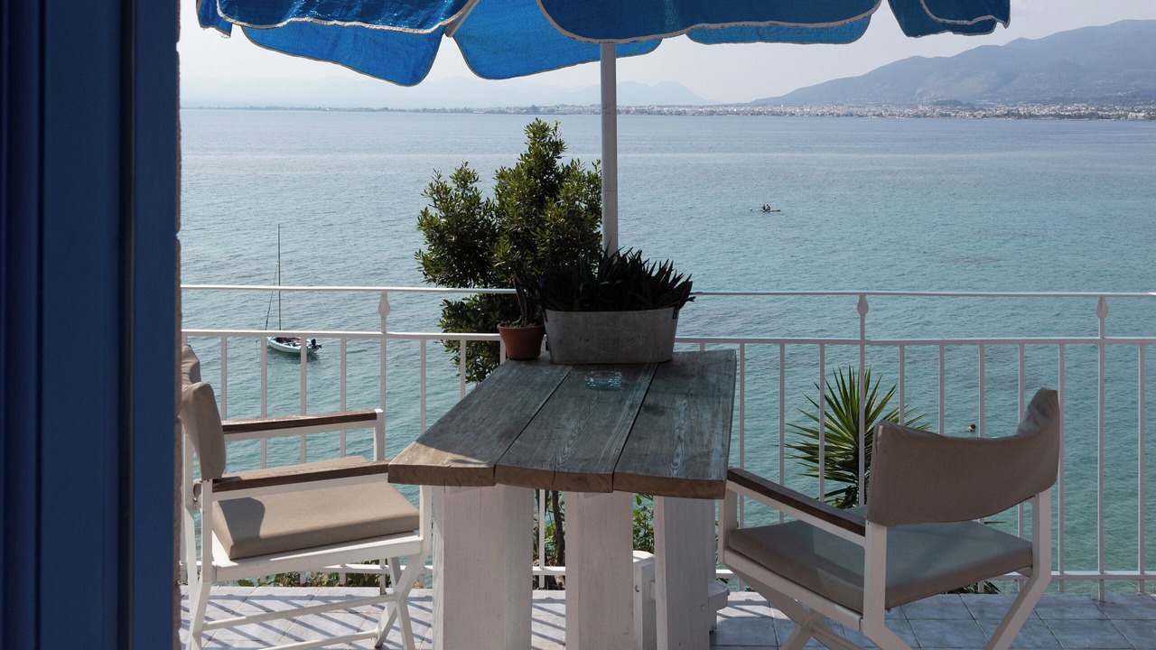 Photo of Outdoor in Diasella