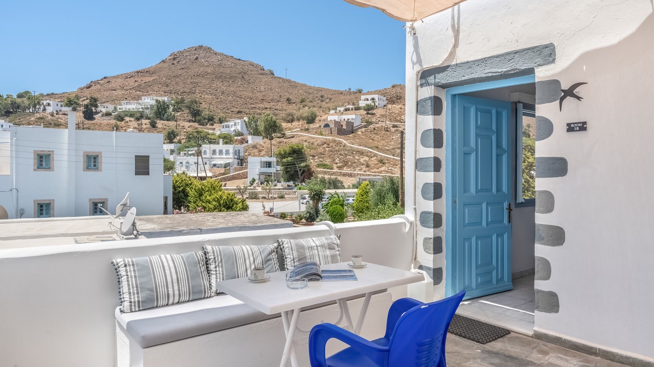 Photo of Outdoor in Grikos