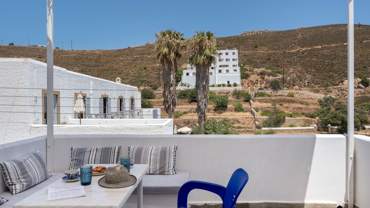 Photo of Outdoor in Grikos