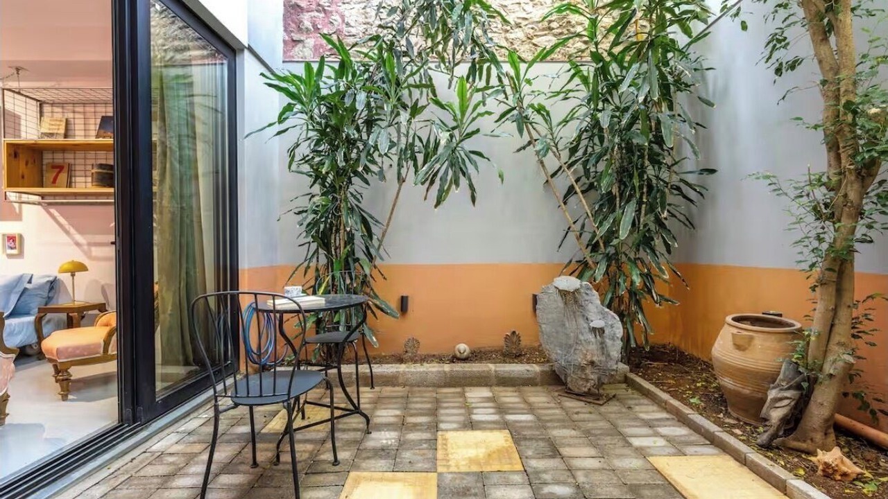 Photo of Outdoor in Gazi