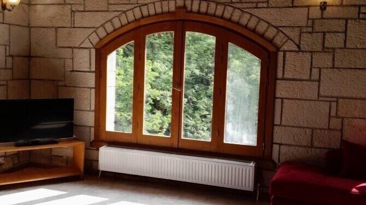 Photo of Livingroom in Mouzaki