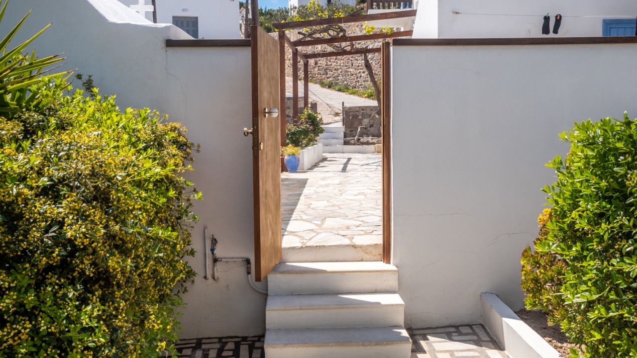 Photo of Outdoor in Plaka