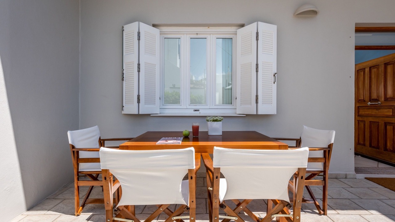 Photo of Outdoor in Plaka