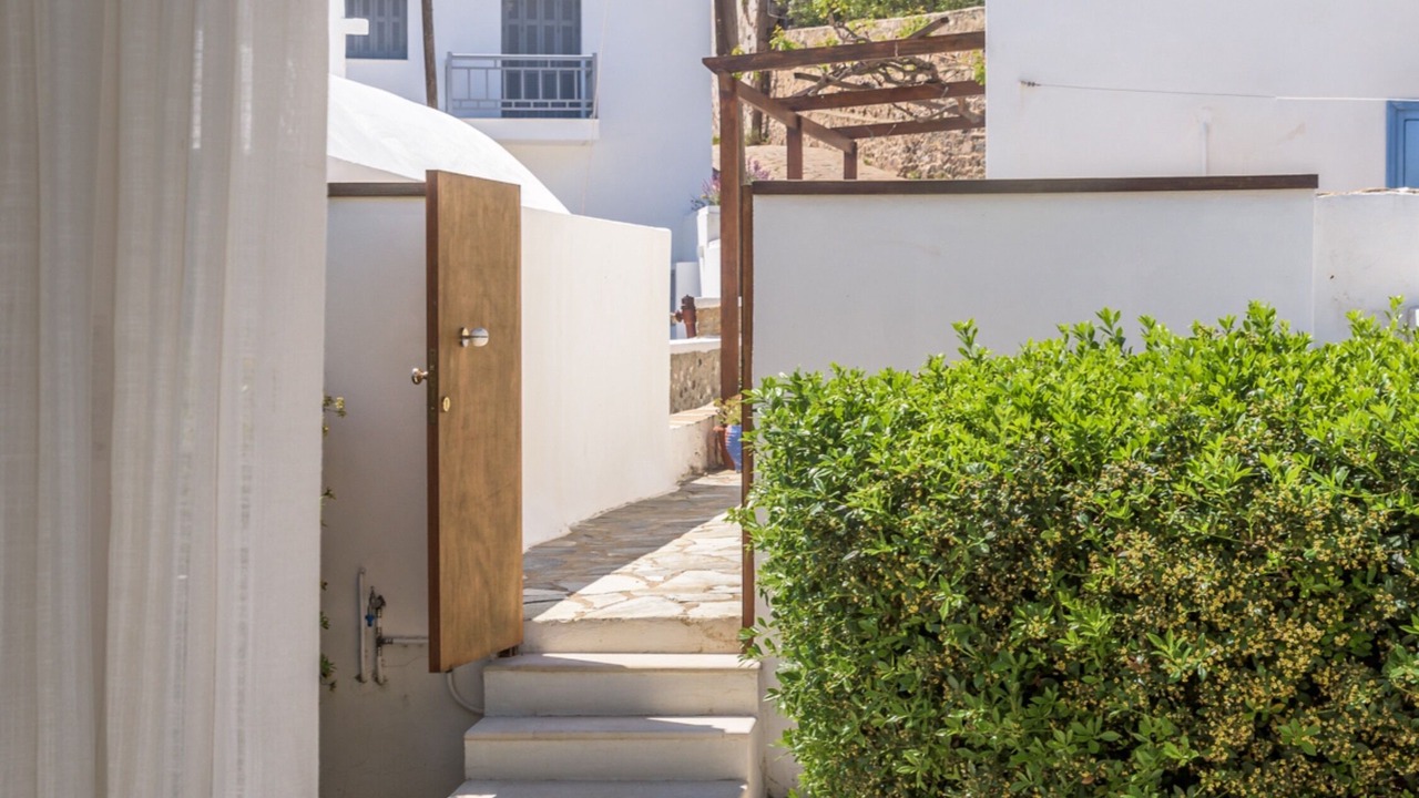 Photo of Others in Plaka