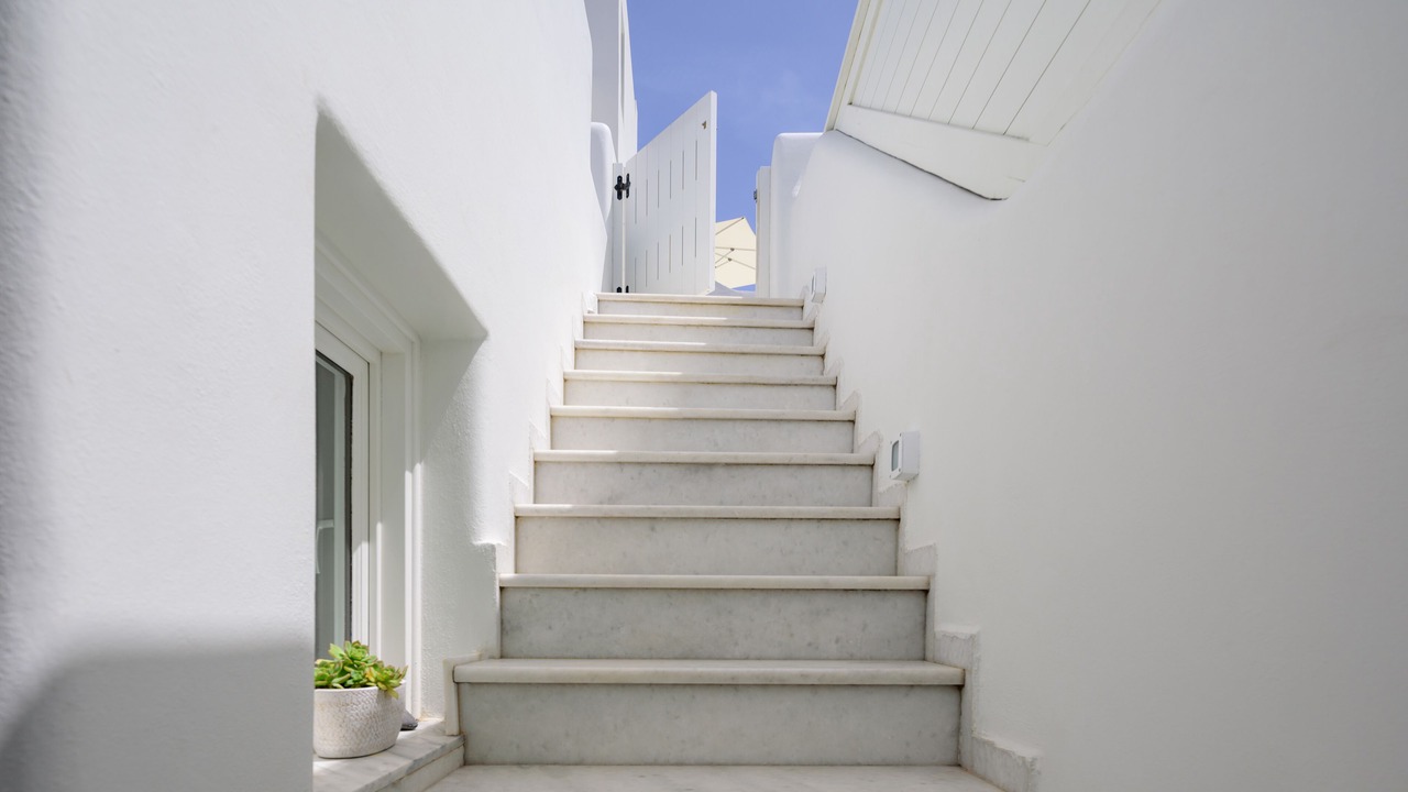 Photo of Outdoor in Vourvoulos