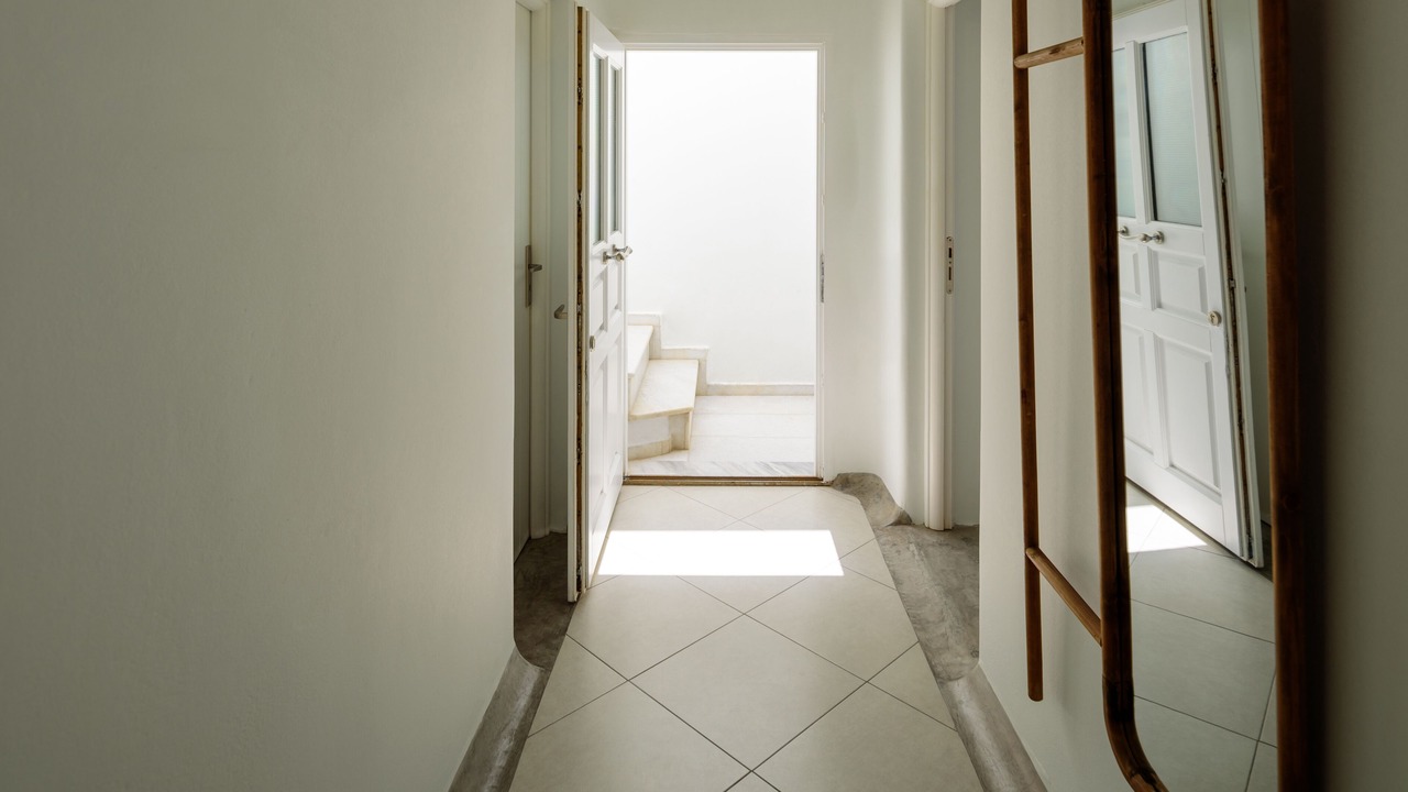 Photo of Others in Vourvoulos