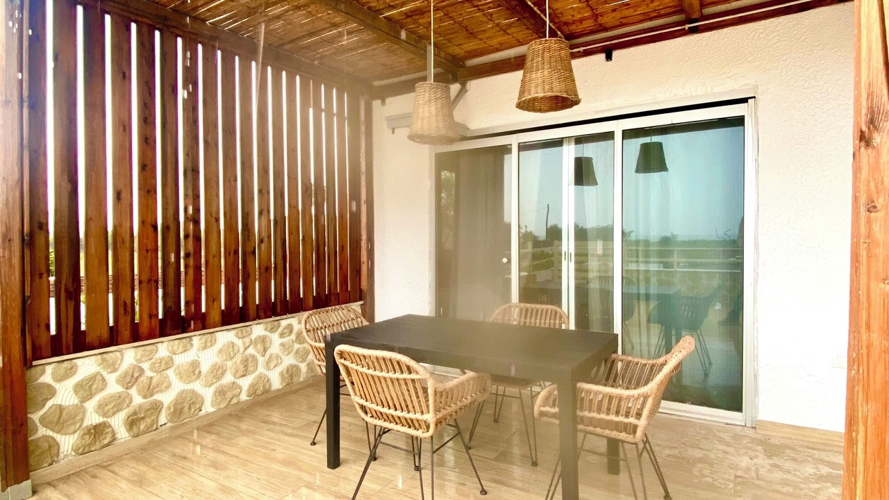 Photo of Outdoor in Messini