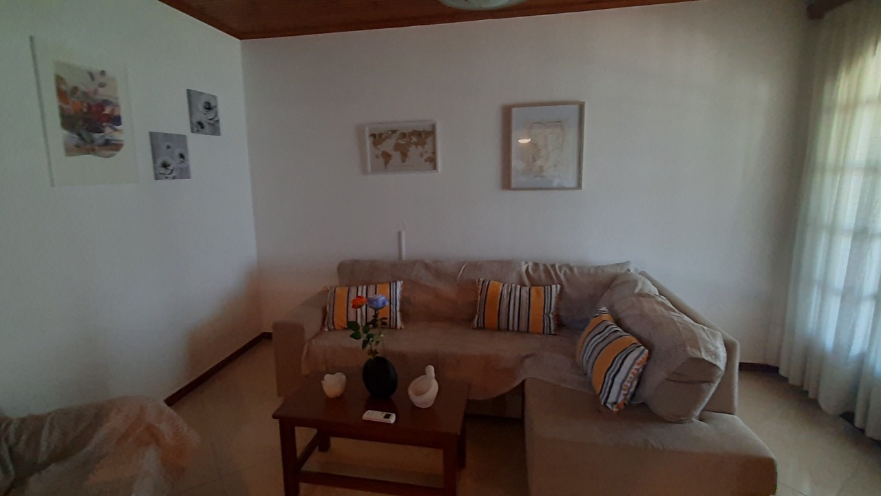 Photo of Livingroom in Melissi