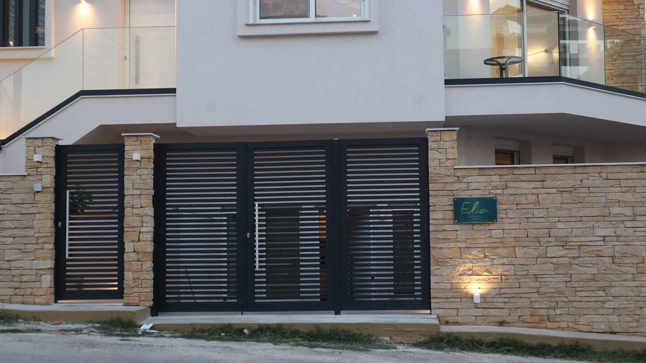 Photo of Outdoor in Chalcis