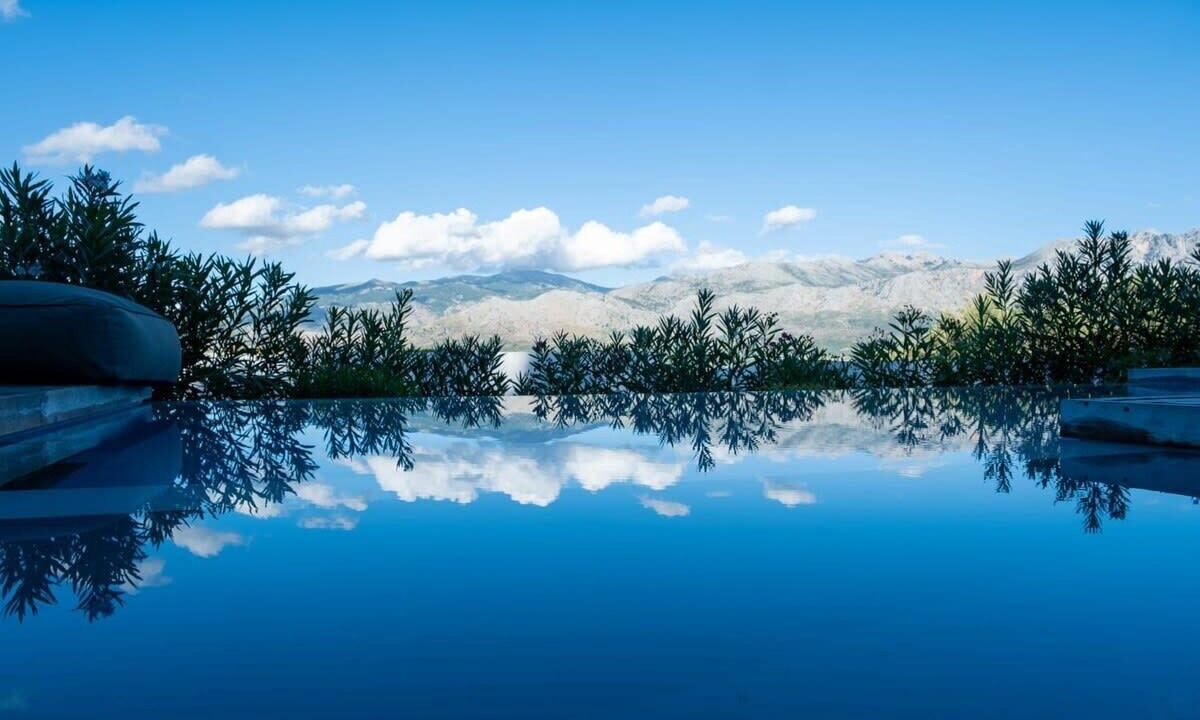 Photo of Outdoor in Aktio-Vonitsa