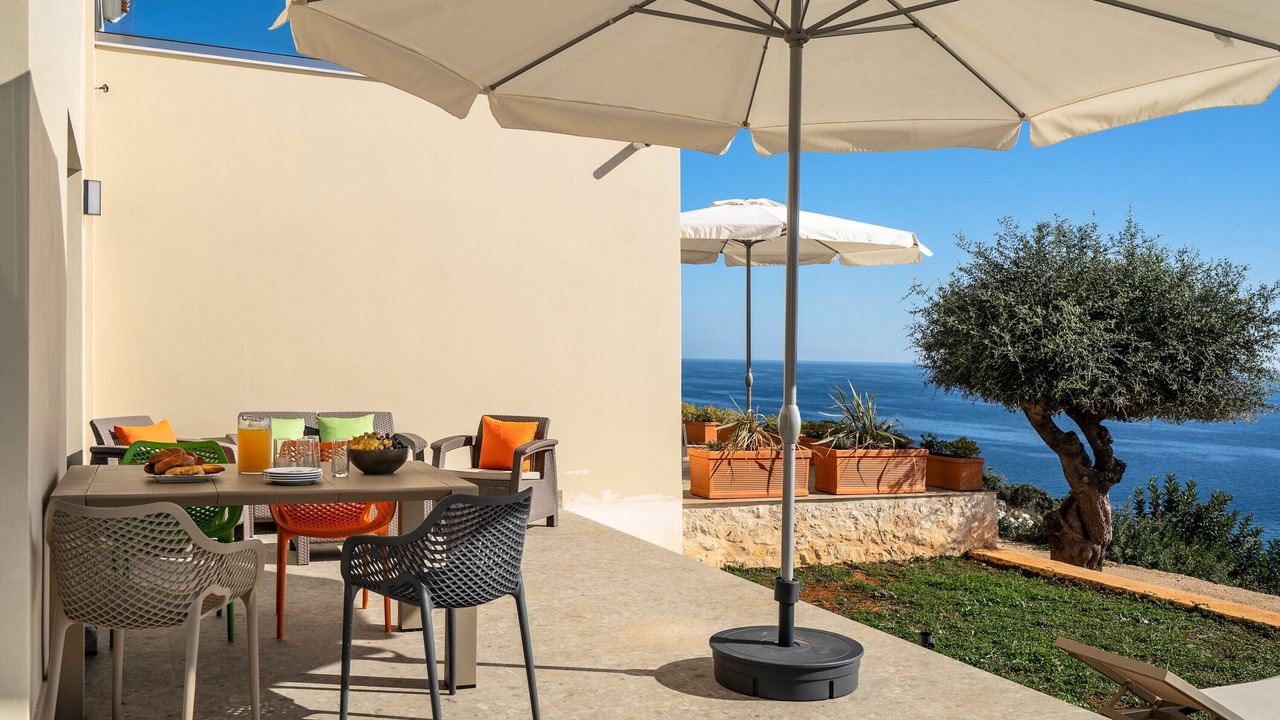 Photo of Outdoor in Skala