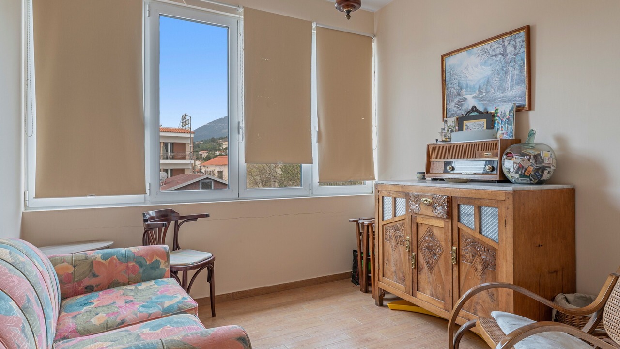 Photo of Livingroom in Vilia