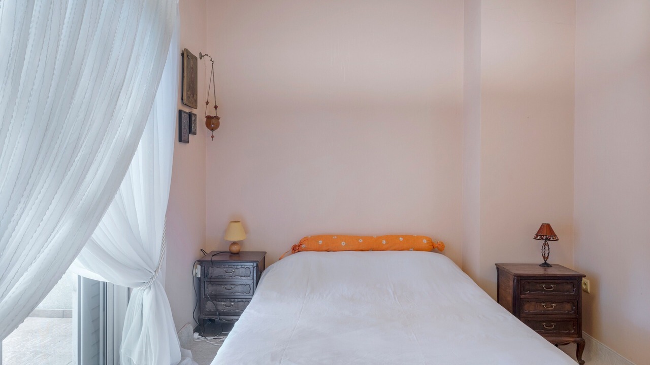 Photo of Bedroom in Vilia