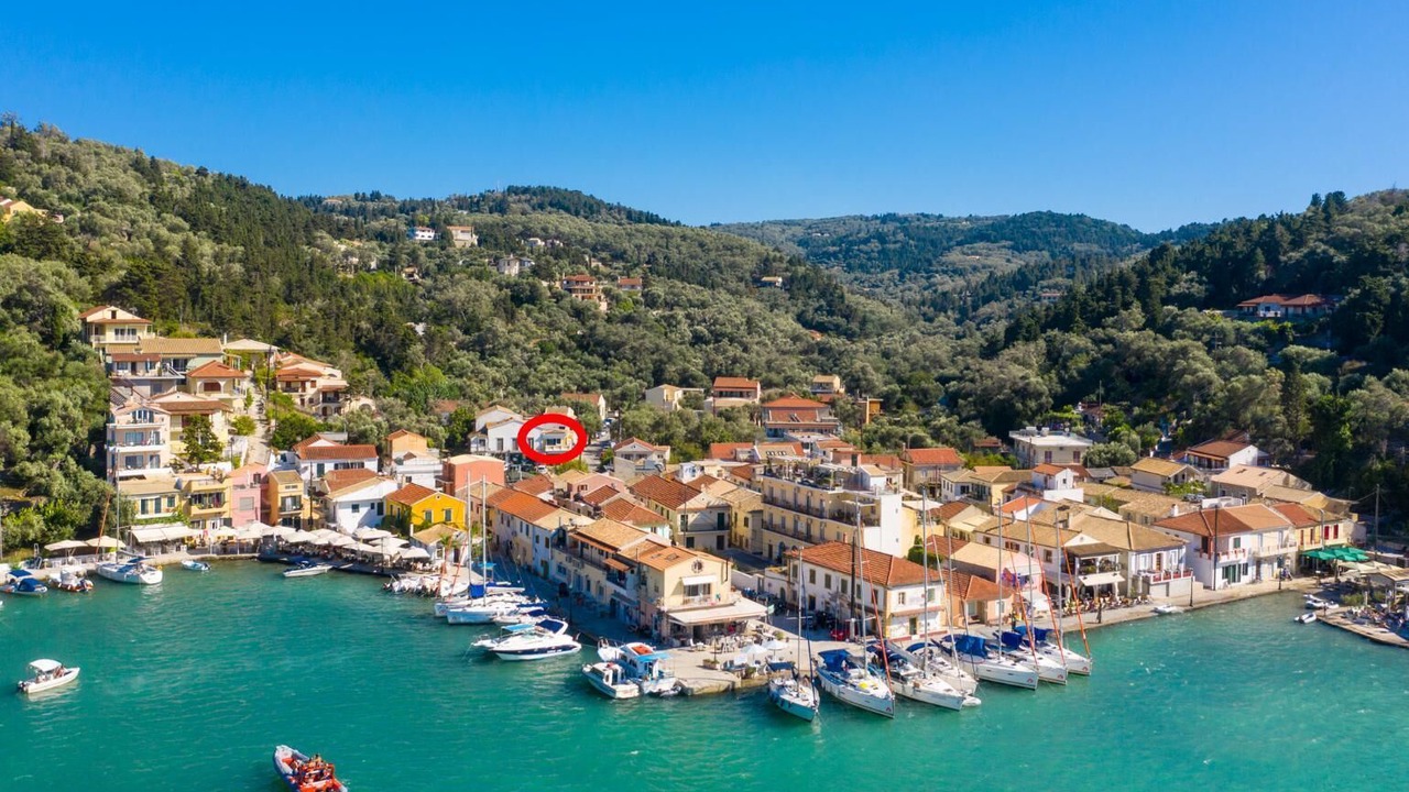 Photo of Others in Lakka