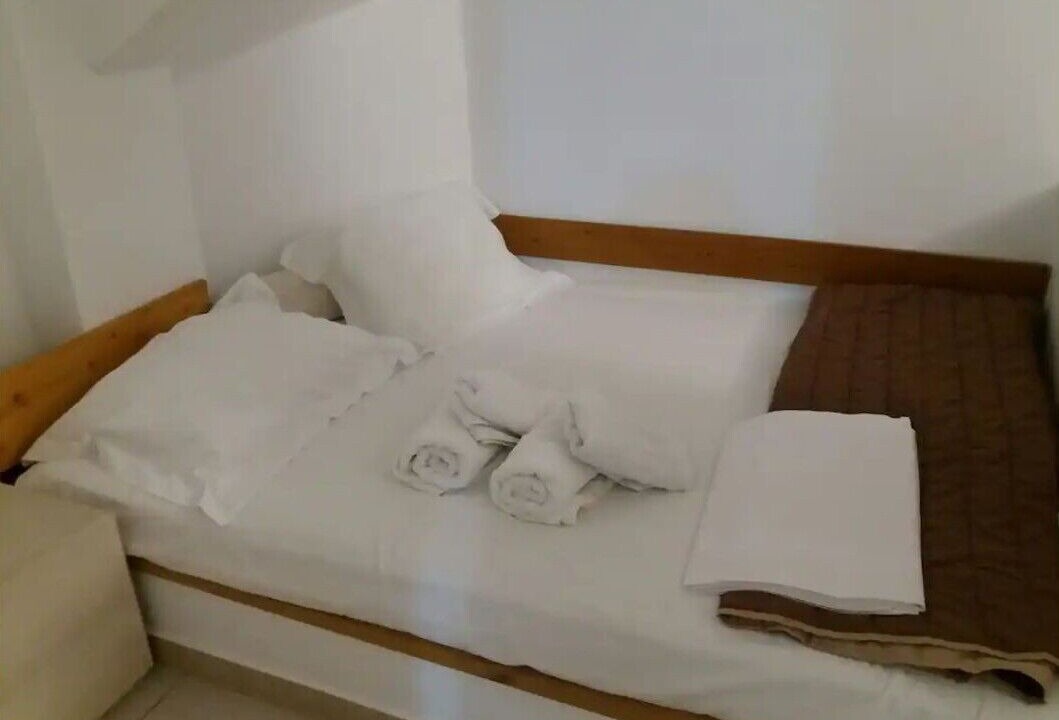 Photo of Bedroom in Edipsos