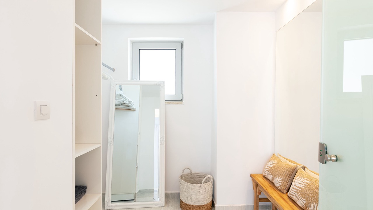 Photo of Others in Chania