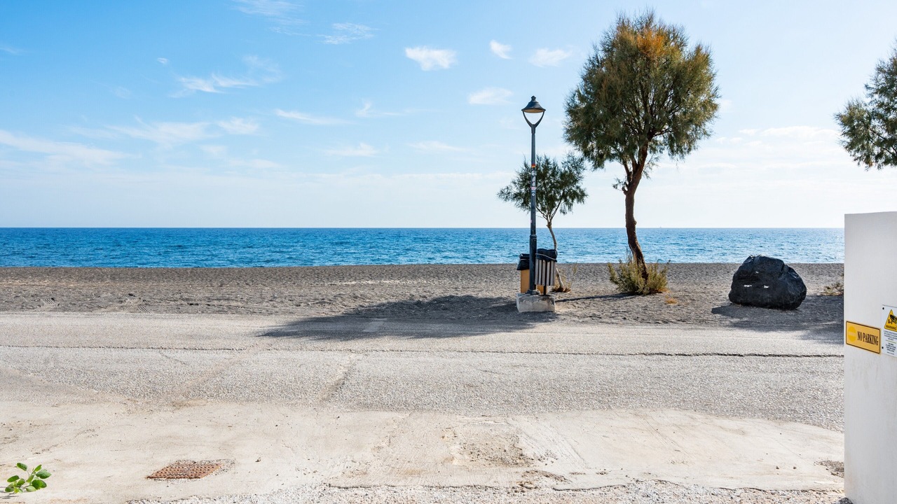 Photo of Others in Perivolos