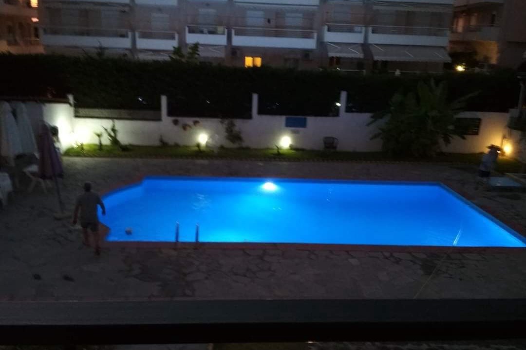 Photo of Others in Kallithea
