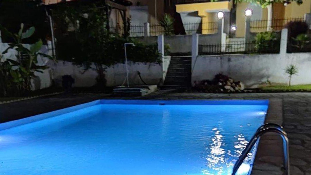 Photo of Others in Kallithea