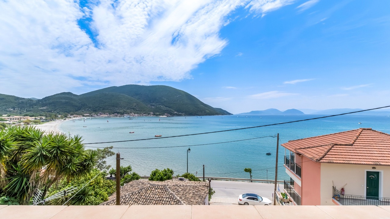 Photo of Outdoor in Evgiros