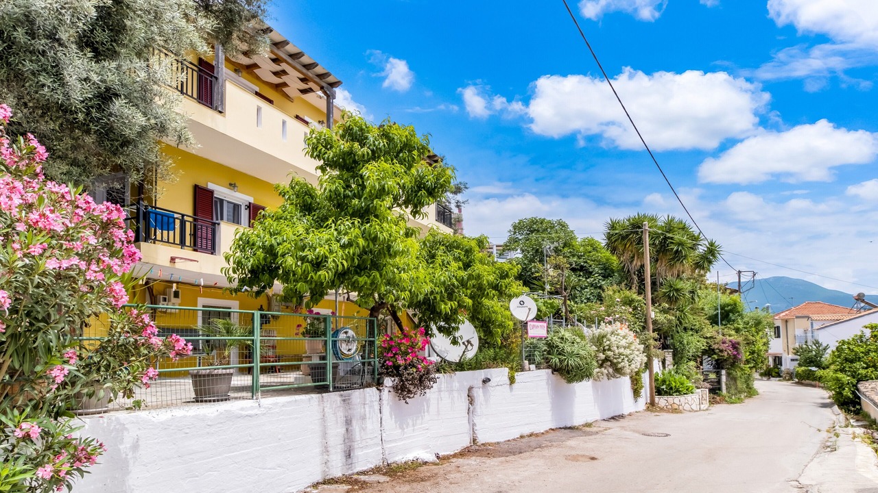 Photo of Outdoor in Pondi