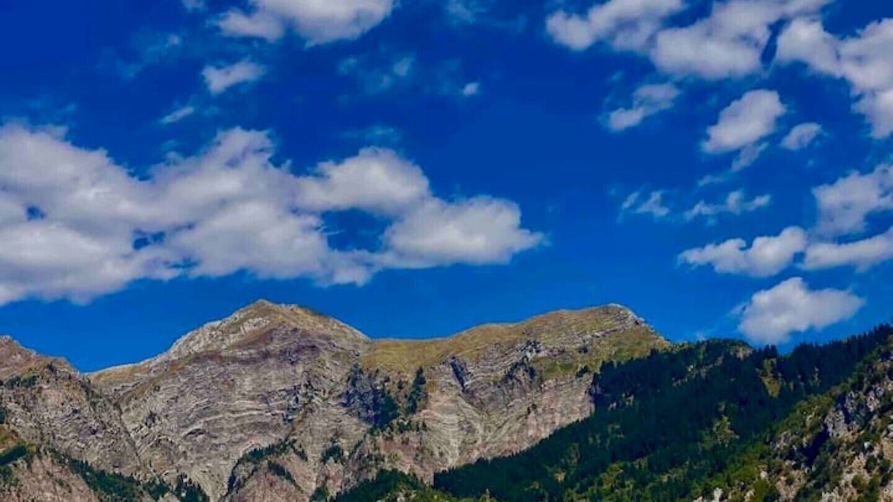 Photo of Others in Vourgareli
