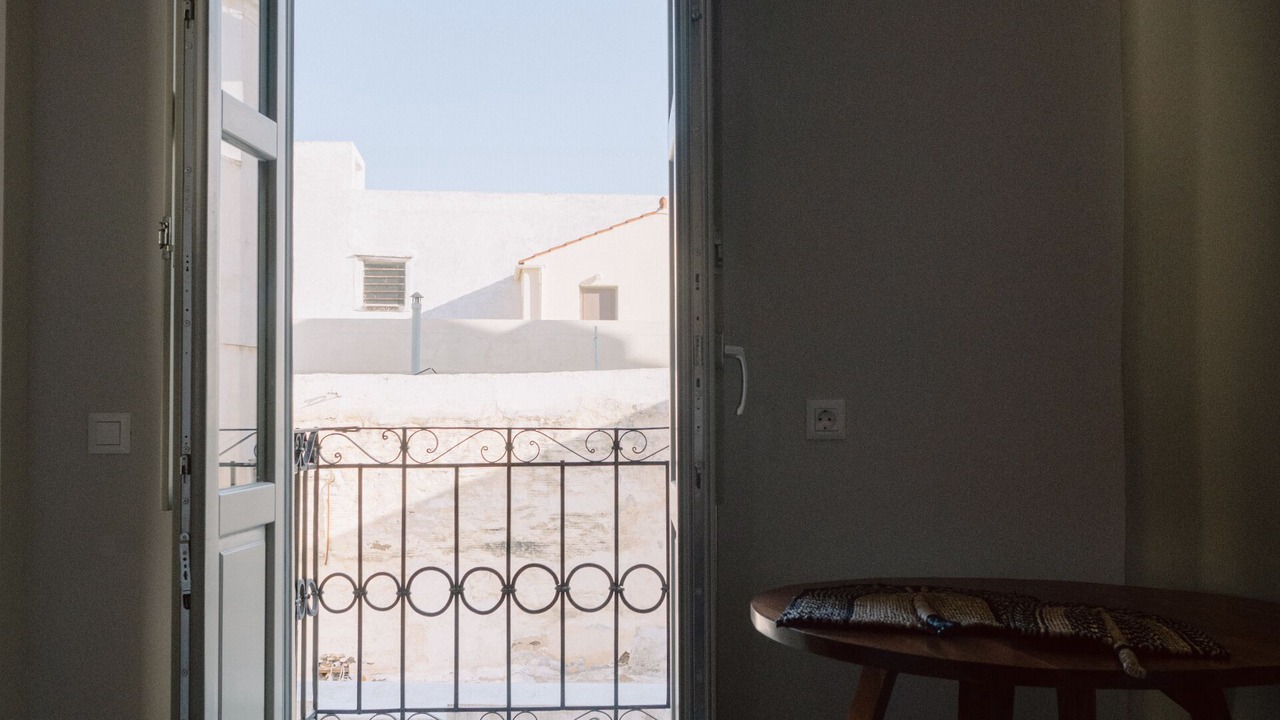 Photo of Others in Ermoupoli